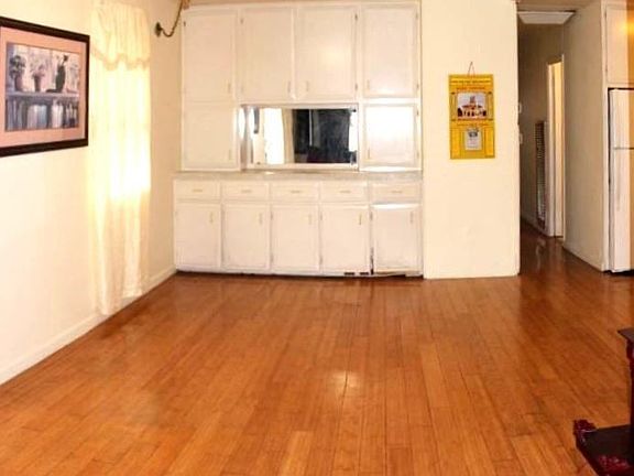 2nd image of 2135 Little Orchard St Spc 62