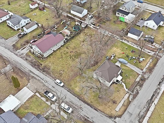 2nd image of 4519 Avondale Dr