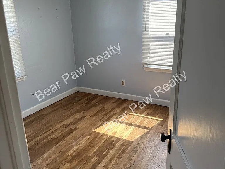 2120 Cheyenne Pl — Photo 6
