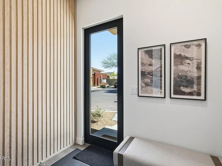 6525 E Cave Creek Rd #105A — Photo 25