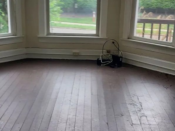 51 Cotter, 51 Cotter Ave APT 3, Akron, OH 44305