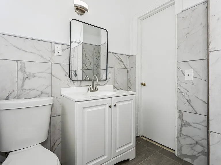 3 Ellinor Ct — Photo 11