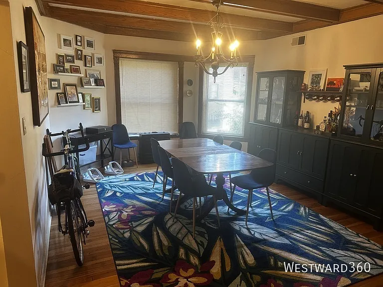 4012 N Sheridan Rd #1S — Photo 26
