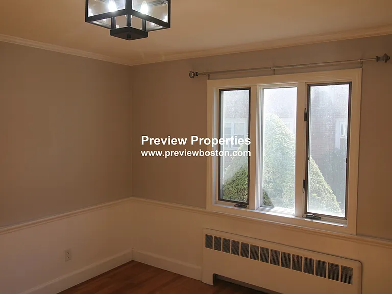 14 Caltha Rd #1P — Photo 2
