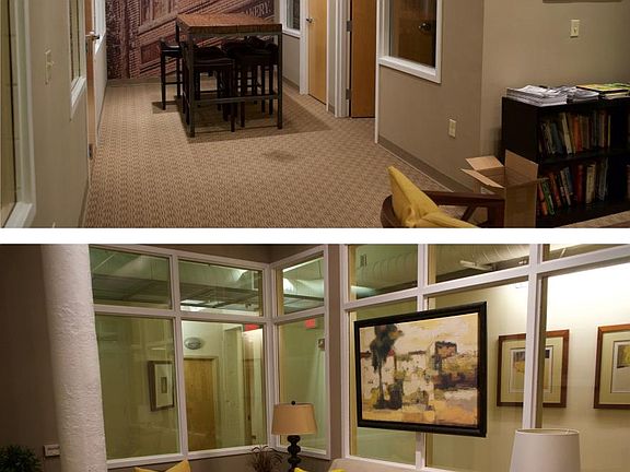 3rd image of 306 N 26th St APT 205