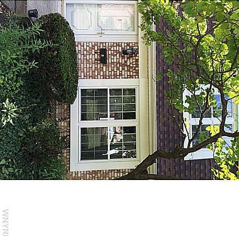 1st image of 50-3 Carriage Dr