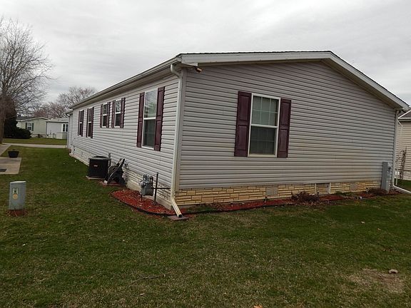 3rd image of 341 Elder Ln
