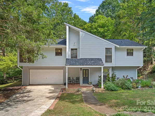 726 Charter Pl, Charlotte, NC 28211