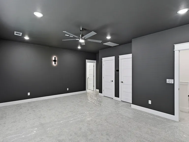 531 Bose Ave — Photo 17