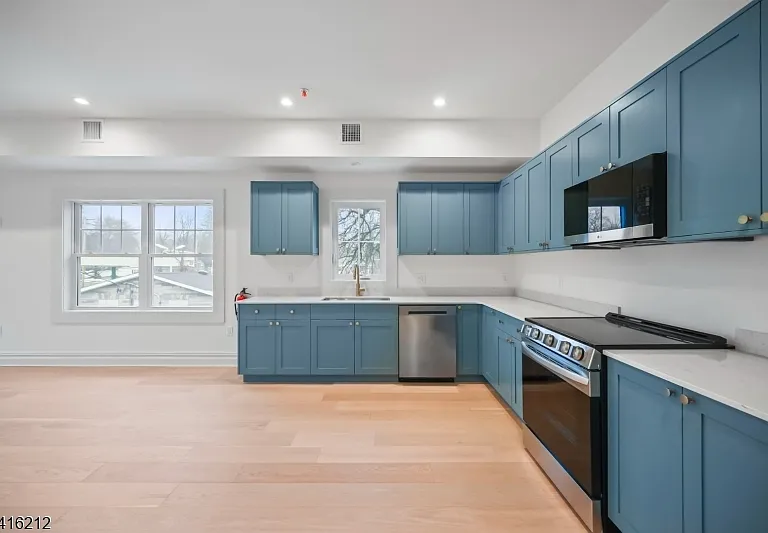1209 Littleton Rd #E — Photo 1