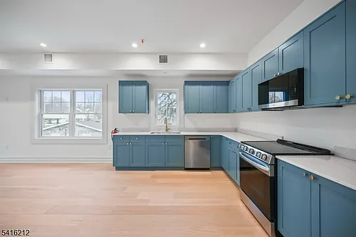 1209 Littleton Rd Photo 1