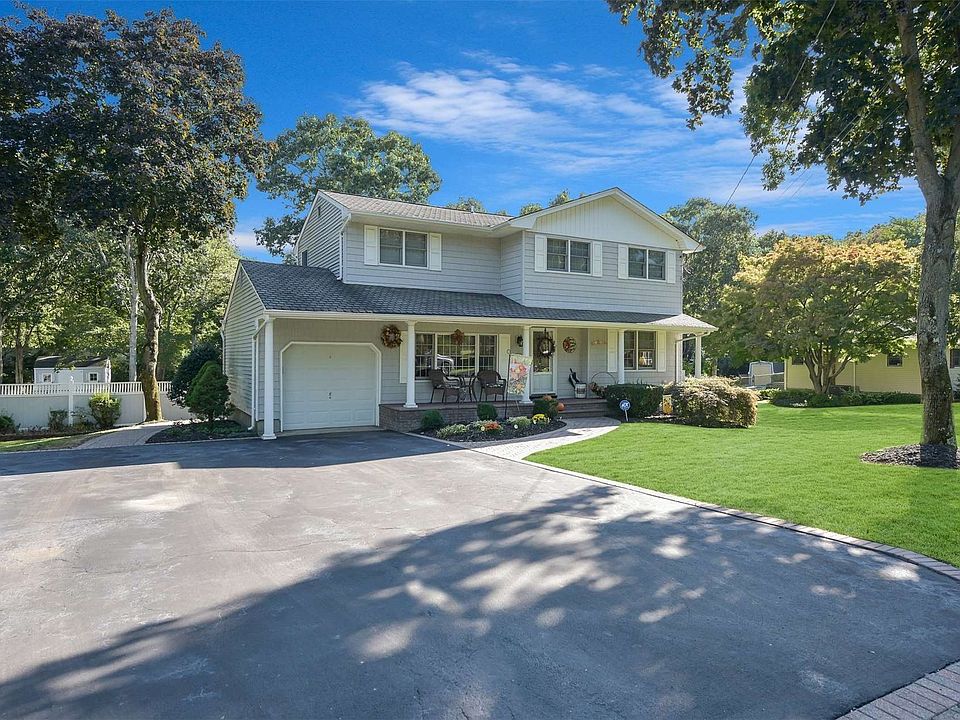 6 Helme Avenue Ext, Miller Place, NY 11764 MLS 3506359 Zillow