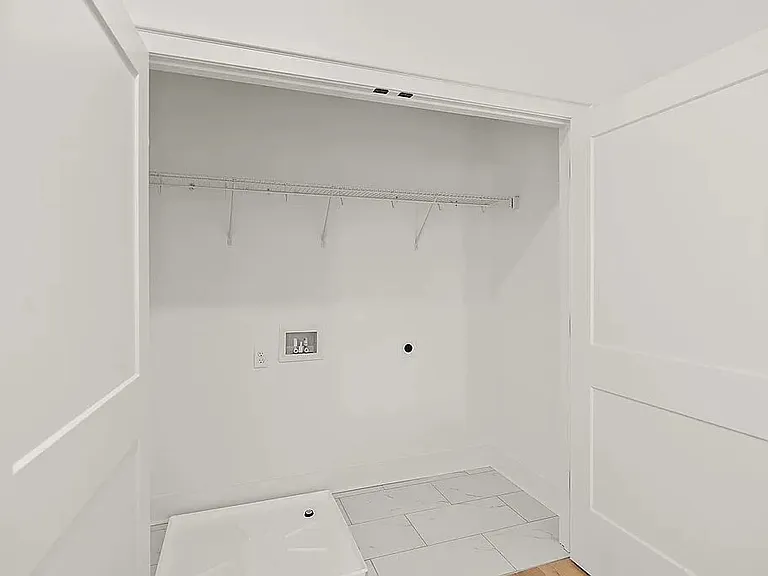 801 Vickery Dr #801 — Photo 6