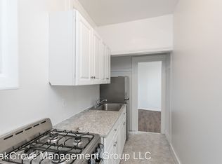 371 Meigs St APT 2, Rochester, NY 14607