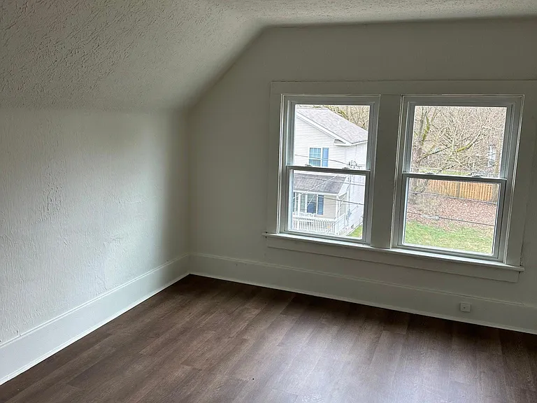 85 Alfaretta Ave — Photo 13