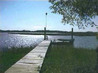 1982 Leadenwah Dr, Wadmalaw Island, SC 29487