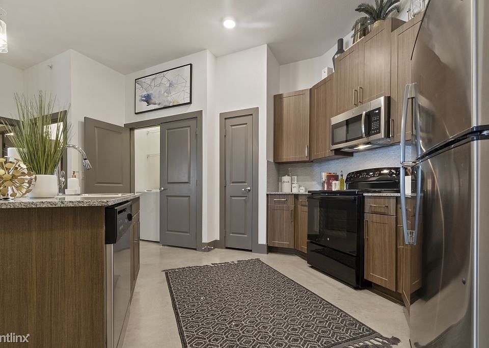 Millennium Place Apartment Rentals Corinth, TX Zillow