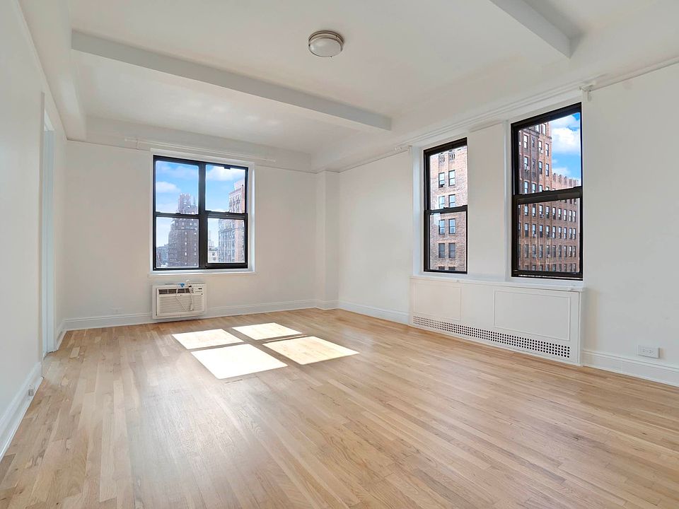 1st image of 161 W 16th St APT 12G