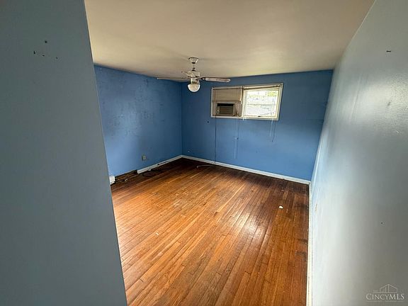 5th image of 350 Hopkins St