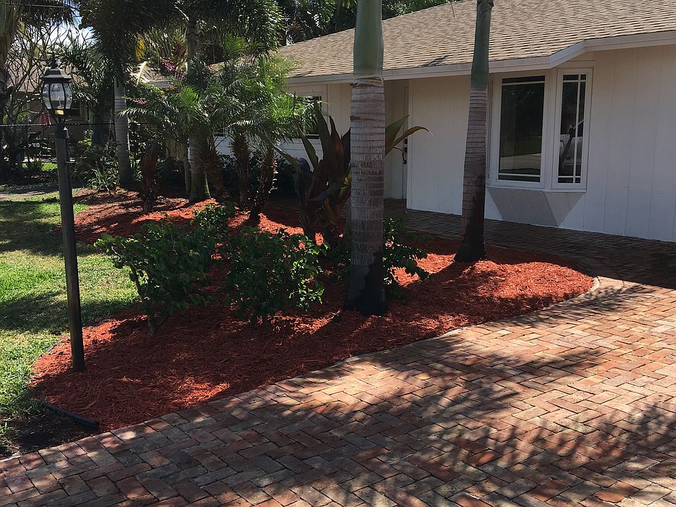 1st image of 2963 Eagle Dr