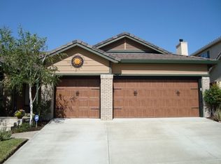 2110 Sumac Way, Antioch, CA 94509