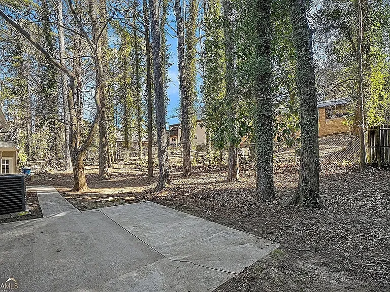 3144 Granada Pl — Photo 8