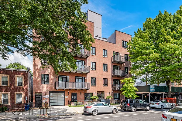 Rented by Rennit Inc. | media 15