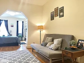 Rented by Native Real Estate LLC