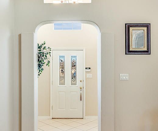 2nd image of 2988 Tierra Fresno Dr