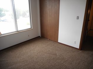 3240 Coal Mine Ave, Rifle, CO 81650