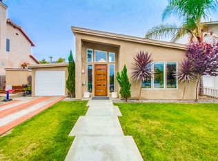435 Retaheim Way, La Jolla, CA 92037