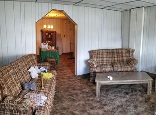 218 Middlesex St, Gloucester City, NJ 08030