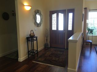 495 Oak Mesa Dr, SANTA ROSA, CA 95409