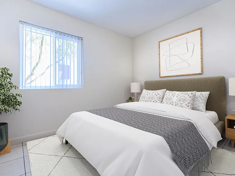 5535 W McDowell Rd — Photo 62