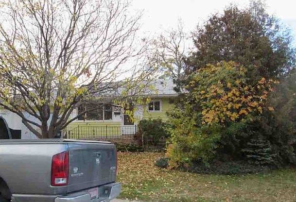 2nd image of 504 26th Ave NE
