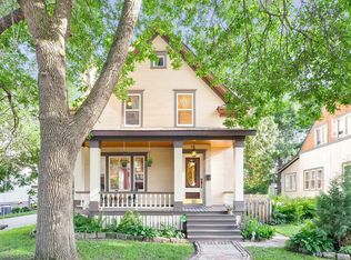 19 48th St W, Minneapolis, MN 55419