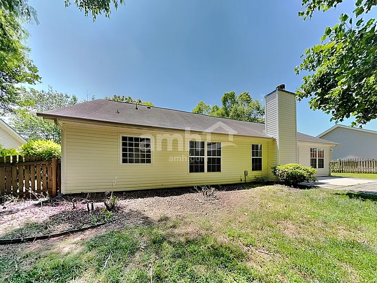 213 Fiddlers Knoll Ct — Photo 19