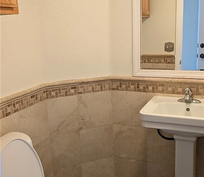 2670 Ridgewater Cir — Photo 9