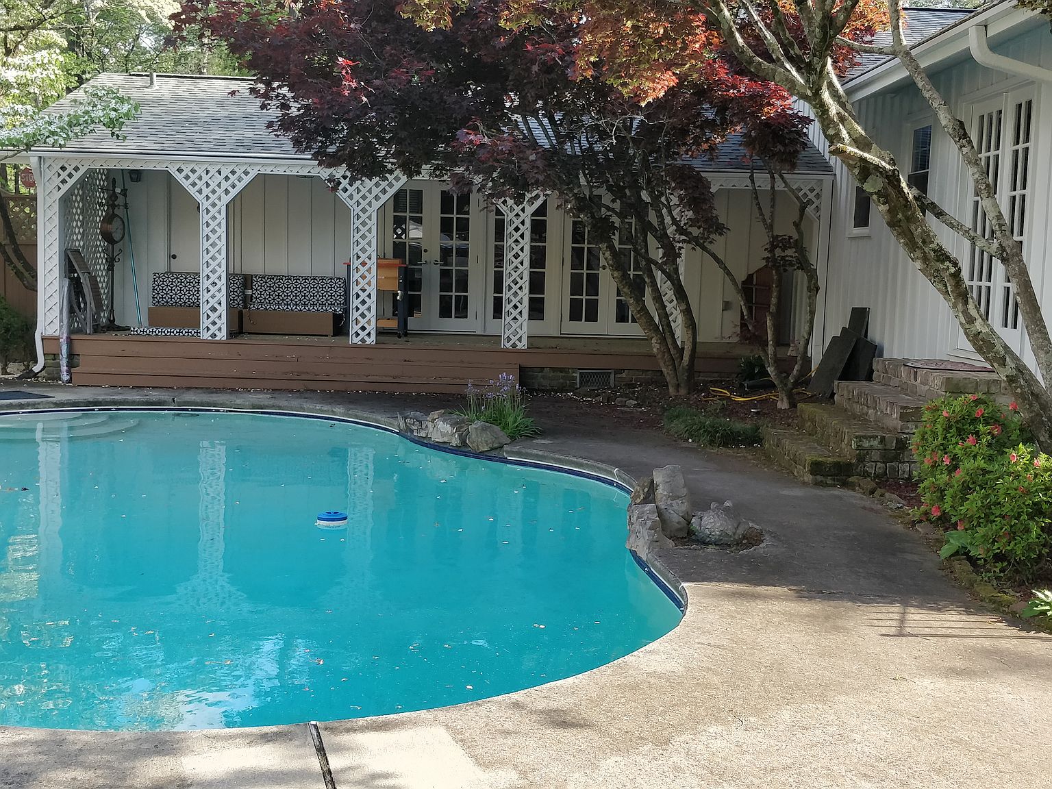 2672 Dolly Ridge Rd, Birmingham, AL 35243 Zillow