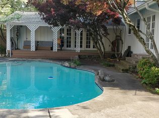 2672 Dolly Ridge Rd, Birmingham, AL 35243