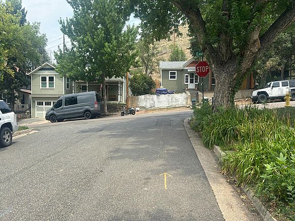 4th image of 503 15th St