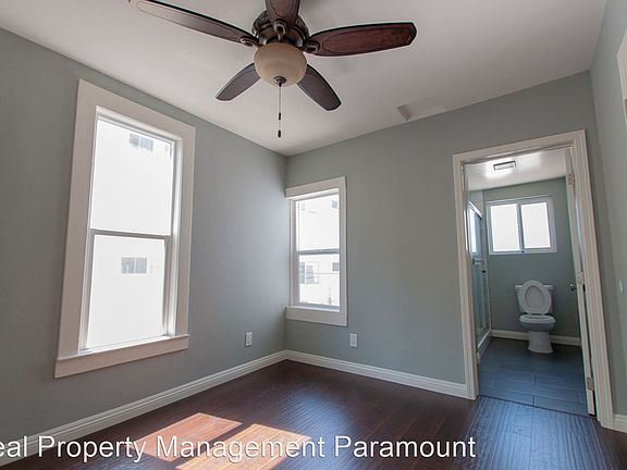 3rd image of 1437 W 35th Pl #10137535