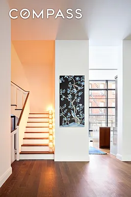 Sold by Compass | media 30