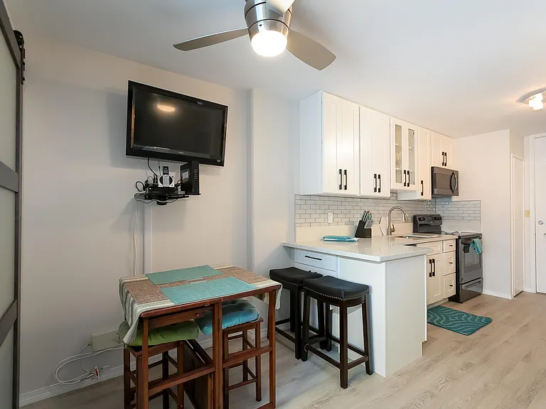1765 Ala Moana Blvd #1183 — Photo 6
