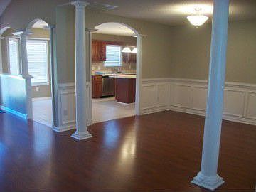 http://www.propertyboss.net/CustomerImages/SWEYER_71385/media/Properties/7317%20Grizzly%20Bear%20Cou