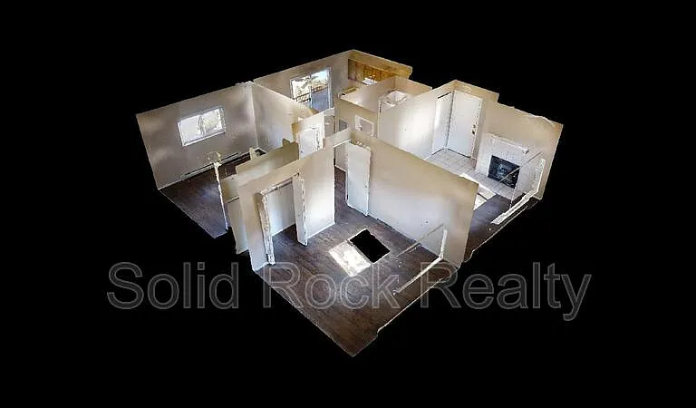 2817 King St #D — Photo 10