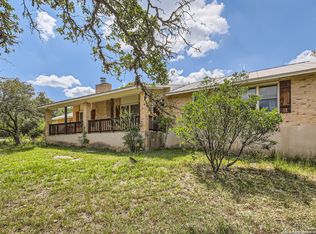 9103 Cool Ridge Cir, Boerne, TX 78006