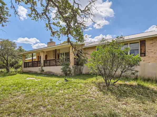 9103 COOL RIDGE CIR, Boerne, TX 78006