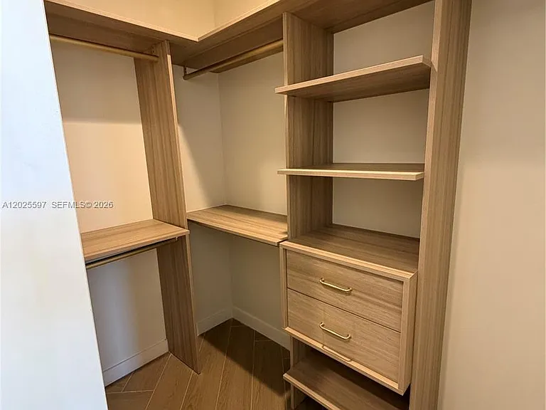 2700 NW 2nd Ave #416 — Photo 8
