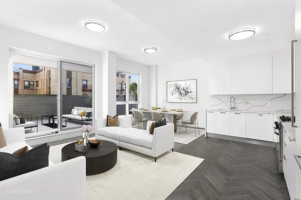 Sold by Corcoran | media 1